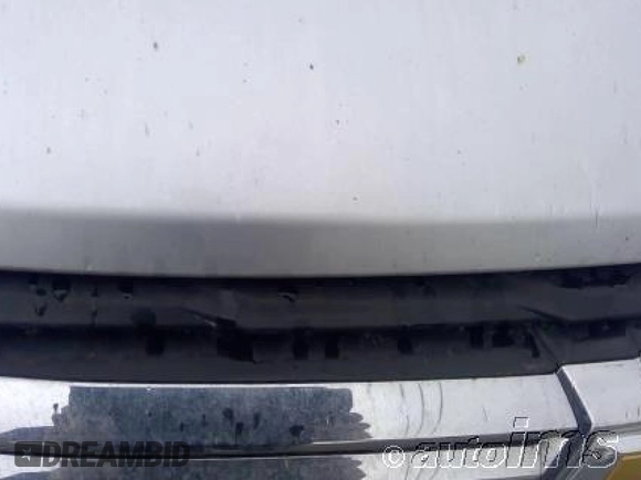 2022 Chevrolet Equinox LS with VIN 3GNAX5EV5NS147648, listed as a IAAI auction lot 42599756 with 73,877 mi miles and . Bid and sale history available at DreamBid. Image 4.