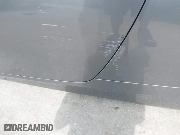 2007 BMW 3 Series 335i with VIN WBAWB73577PV83797, listed as a IAAI auction lot 40327803 with 191,419 mi miles and . Bid and sale history available at DreamBid. Image 15.