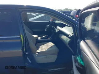 2010 Lexus RX 450h z VIN JTJZB1BA4A2003158, wystawiony jako IAAI lot #42334264 z przebiegiem 190 990 mil mil oraz . Historia ofert i sprzedaży dostępna na DreamBid. Obrazek 5.