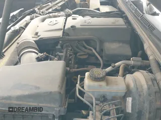 2006 Nissan Pathfinder SE с VIN 5N1AR18U16C641779, выставлен на аукционе IAAI как лот 41949404 с пробегом 162 797 миль миль и . История ставок и продаж доступна на DreamBid. Изображение 12.