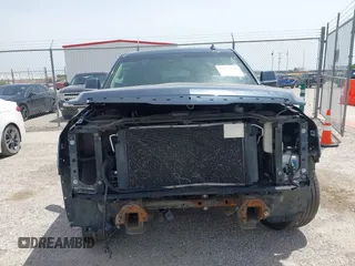 2019 Cadillac Escalade Premium Luxury z VIN 1GYS4CKJ8KR132419, wystawiony jako IAAI lot #42277234 z przebiegiem 113 439 mil mil oraz . Historia ofert i sprzedaży dostępna na DreamBid. Obrazek 12.