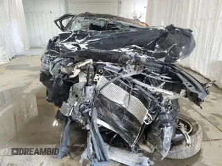 2023 Jeep Grand Cherokee Limited z VIN 1C4RJKBG9P8744850, wystawiony jako Copart lot #60613515 z przebiegiem Nie podano mil oraz Nie do naprawy • Non repairable. Historia ofert i sprzedaży dostępna na DreamBid. Obrazek 5.