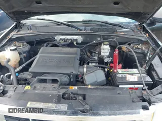 2012 Ford Escape XLT с VIN 1FMCU9DG4CKA36906, выставлен на аукционе IAAI как лот 42257795 с пробегом 243 757 миль миль и . История ставок и продаж доступна на DreamBid. Изображение 10.