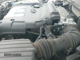 2004 Hyundai Sonata z VIN KMHWF25S44A960819, wystawiony jako IAAI lot #41897822 z przebiegiem 169 350 mil mil oraz . Historia ofert i sprzedaży dostępna na DreamBid. Obrazek 13.