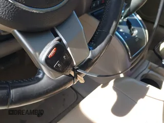 2011 Jeep Patriot Latitude X with VIN 1J4NF4GB8BD129225, listed as a IAAI auction lot 41784098 with 162,786 mi miles and . Bid and sale history available at DreamBid. Image 11.