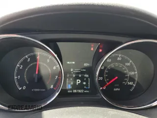 2015 Mitsubishi Outlander Sport SE with VIN 4A4AR4AU8FE014283, listed as a Copart auction lot 52985245 with 61,922 mi miles and Clean Title. Bid and sale history available at carsss.com. Image 9.