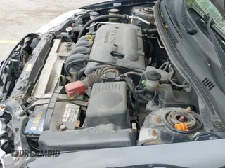 2003 Toyota Corolla CE z VIN 1NXBR32E63Z137493, wystawiony jako IAAI lot #42361859 z przebiegiem Nie podano mil oraz . Historia ofert i sprzedaży dostępna na DreamBid. Obrazek 15.