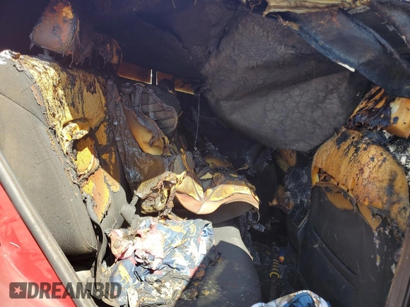 2020 Kia Sportage LX z VIN KNDPMCAC8L7729212, wystawiony jako Copart lot #51432935 z przebiegiem Nie podano mil oraz Szkoda całkowita • Salvage title. Historia ofert i sprzedaży dostępna na DreamBid. Obrazek 11.