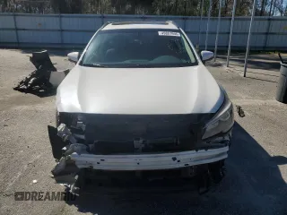 2019 Subaru Outback Touring z VIN 4S4BSATC9K3222368, wystawiony jako Copart lot #49857995 z przebiegiem 98 819 mil mil oraz Szkoda całkowita • Salvage title. Historia ofert i sprzedaży dostępna na DreamBid. Obrazek 5.
