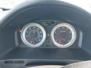 2011 Volvo C70 с VIN YV1672MC6BJ114811, выставлен на аукционе IAAI как лот 42296694 с пробегом 130 134 миль миль и . История ставок и продаж доступна на DreamBid. Изображение 7.