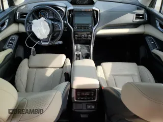 2022 Subaru Ascent Limited with VIN 4S4WMAPD3N3411679, listed as a Copart auction lot 52502745 with 66,838 mi miles and Salvage Title. Bid and sale history available at DreamBid. Image 8.