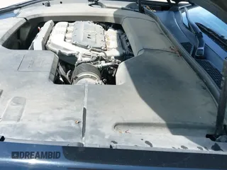 2012 Acura TL Auto с VIN 19UUA8F24CA006146, выставлен на аукционе IAAI как лот 43042533 с пробегом 138 254 миль миль и . История ставок и продаж доступна на DreamBid. Изображение 18.