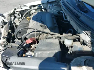 2003 Toyota Corolla LE с VIN JTDBR32E130022862, выставлен на аукционе IAAI как лот 43475910 с пробегом 112 418 миль миль и . История ставок и продаж доступна на DreamBid. Изображение 12.