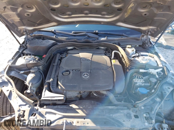 2013 Mercedes-Benz E 350 Luxury with VIN WDDHF5KB4DA664823, listed as a IAAI auction lot 41790453 with 71,429 mi miles and . Bid and sale history available at DreamBid. Image 10.