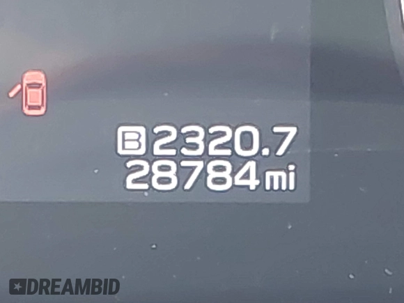 2021 Subaru Outback Touring with VIN 4S4BTAPC6M3186715, listed as a IAAI auction lot 42429816 with 28,784 mi miles and . Bid and sale history available at DreamBid. Image 15.