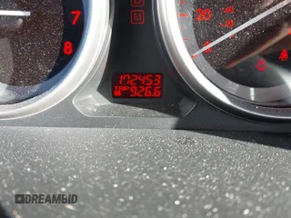 2010 Mazda CX-9 Touring with VIN JM3TB2MA5A0202993, listed as a IAAI auction lot 41654243 with 172,453 mi miles and . Bid and sale history available at DreamBid. Image 7.