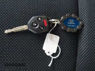 2015 Subaru Impreza 2.0i z VIN JF1GPAA60F8200413, wystawiony jako IAAI lot #42452618 z przebiegiem 140 643 mil mil oraz . Historia ofert i sprzedaży dostępna na DreamBid. Obrazek 11.