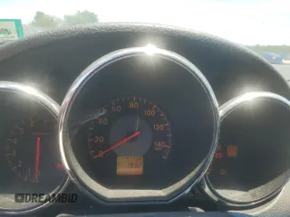 2005 Nissan Altima S z VIN 1N4AL11D95C242185, wystawiony jako Copart lot #61809094 z przebiegiem 71 735 mil mil oraz Szkoda całkowita • Salvage title. Historia ofert i sprzedaży dostępna na DreamBid. Obrazek 9.