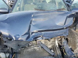 2007 Kia Sedona EX with VIN KNDMB233376170289, listed as a Copart auction lot 63523414 with 0 mi miles and Salvage Title. Bid and sale history available at carsss.com. Image 13.