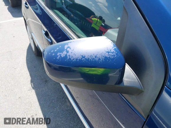 2012 Nissan Sentra 2.0 with VIN 3N1AB6APXCL731722, listed as a IAAI auction lot 42778794 with 189,493 mi miles and . Bid and sale history available at DreamBid. Image 12.