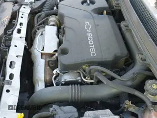 2016 Chevrolet Cruze LS with VIN 1G1BC5SM3G7241302, listed as a IAAI auction lot 42527722 with 86,167 mi miles and . Bid and sale history available at DreamBid. Image 19.