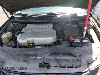 2005 Toyota Avalon XL with VIN 4T1BK36B55U002755, listed as a IAAI auction lot 42234170 with 290,587 mi miles and . Bid and sale history available at DreamBid. Image 10.