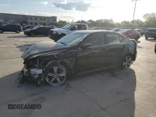 2011 Lexus IS 350 with VIN JTHBE5C21B5026034, listed as a Copart auction lot 78026684 with 0 mi miles and Salvage Title. Bid and sale history available at carsss.com. Image 1.