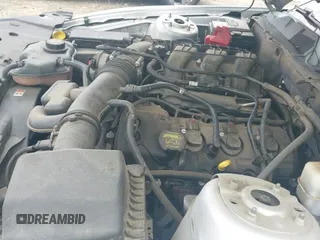 2014 Ford Mustang V6 with VIN 1ZVBP8AM7E5251190, listed as a IAAI auction lot 42235239 with 198,399 mi miles and . Bid and sale history available at DreamBid. Image 19.