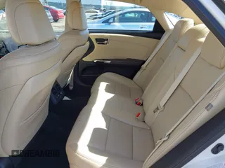2013 Toyota Avalon XLE with VIN 4T1BK1EB3DU014472, listed as a IAAI auction lot 41826245 with 151,522 mi miles and . Bid and sale history available at DreamBid. Image 21.