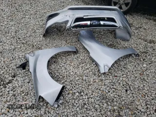 2012 Subaru Impreza Premium с VIN JF1GJAC69CH014122, выставлен на аукционе Copart как лот 55627355 с пробегом 44 432 миль миль и Списание • Salvage title. История ставок и продаж доступна на DreamBid. Изображение 12.