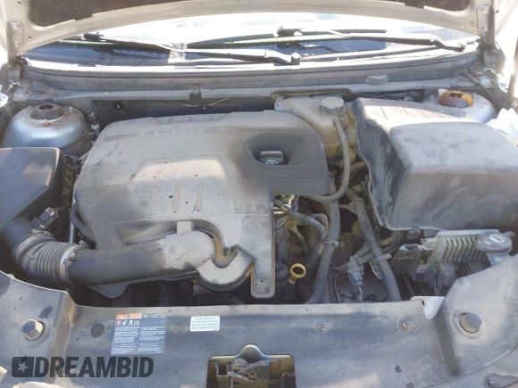 2012 Chevrolet Malibu 1LT with VIN 1G1ZC5EU5CF397707, listed as a IAAI auction lot 42054559 with 126,314 mi miles and . Bid and sale history available at DreamBid. Image 6.