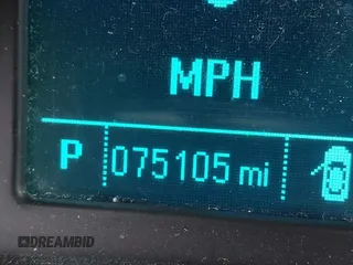 2016 Buick Verano с VIN 1G4PP5SK1G4162787, выставлен на аукционе IAAI как лот 42278068 с пробегом 75 105 миль миль и . История ставок и продаж доступна на DreamBid. Изображение 15.