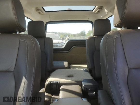 2013 Land Rover LR4 Lux with VIN SALAK2D46DA666375, listed as a Copart auction lot 73782094 with 144,256 mi miles and Salvage title. Bid and sale history available at DreamBid. Image 10.