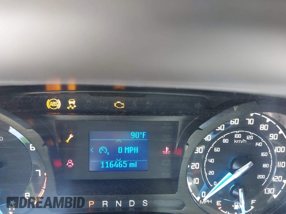 2020 Ford Ranger XL z VIN 1FTER1FH9LLA26291, wystawiony jako IAAI lot #42244790 z przebiegiem 116 465 mil mil oraz . Historia ofert i sprzedaży dostępna na DreamBid. Obrazek 15.