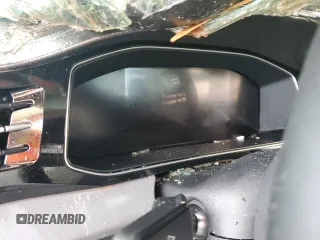 2025 Volkswagen Jetta SE z VIN 3VWEX7BU4SM023028, wystawiony jako Copart lot #59500145 z przebiegiem Nie podano mil oraz Nie do naprawy • Non repairable. Historia ofert i sprzedaży dostępna na DreamBid. Obrazek 9.