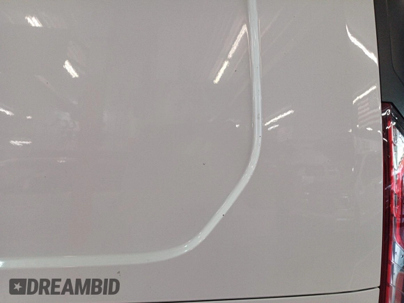 2021 Ford Transit Connect XL с VIN NM0LS7E24M1502033, выставлен на аукционе IAAI как лот 42625143 с пробегом 106 587 миль миль и . История ставок и продаж доступна на DreamBid. Изображение 18.