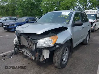 2012 Toyota RAV4 с VIN 2T3BF4DV2CW229736, выставлен на аукционе IAAI как лот 42422948 с пробегом 168 959 миль миль и . История ставок и продаж доступна на DreamBid. Изображение 17.