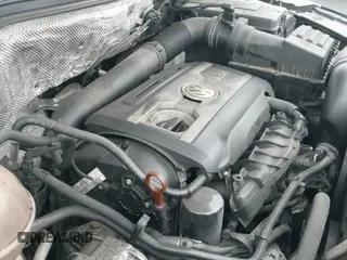 2013 Volkswagen Tiguan S z VIN WVGBV7AX5DW512916, wystawiony jako IAAI lot #43494744 z przebiegiem 181 064 mil mil oraz . Historia ofert i sprzedaży dostępna na DreamBid. Obrazek 12.