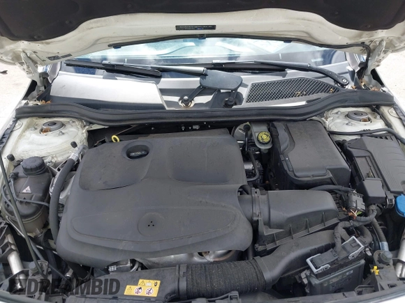 2018 Mercedes-Benz CLA 250 with VIN WDDSJ4EB7JN511447, listed as a IAAI auction lot 42227282 with 110,155 mi miles and . Bid and sale history available at DreamBid. Image 10.