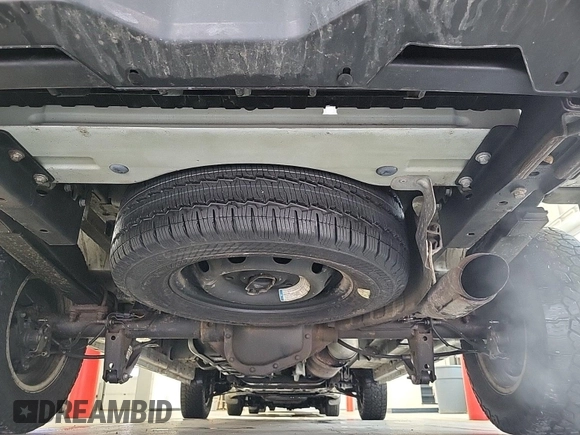 2019 Ford Transit с VIN 1FTYR1YG5KKB48264, выставлен на аукционе IAAI как лот 42350301 с пробегом 103 798 миль миль и . История ставок и продаж доступна на DreamBid. Изображение 1.