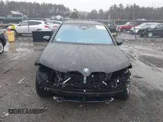 2024 BMW iX xDrive50 z VIN WB523CF00RCN76736, wystawiony jako IAAI lot #41162938 z przebiegiem 21 575 mil mil oraz . Historia ofert i sprzedaży dostępna na DreamBid. Obrazek 12.