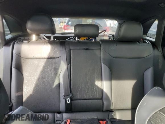 2023 Volkswagen ID.4 Pro with VIN 1V2VMPE80PC028390, listed as a Copart auction lot 48566185 with 74,329 mi miles and Salvage Title. Bid and sale history available at DreamBid. Image 10.
