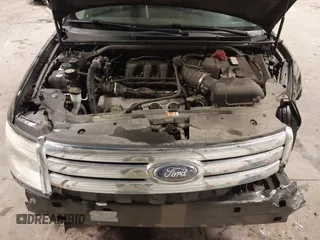 2008 Ford Taurus Limited with VIN 1FAHP25W88G128972, listed as a IAAI auction lot 42019401 with Not provided miles and . Bid and sale history available at DreamBid. Image 10.