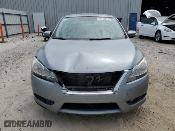 2013 Honda Fit with VIN JHMGE8H39DC034440, listed as a Copart auction lot 54577875 with 159,937 mi miles and Salvage Title. Bid and sale history available at carsss.com. Image 5.