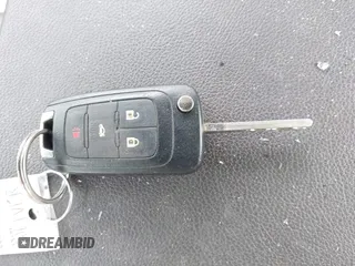 2011 Buick Regal CXL RL2 с VIN W04GP5EC3B1138374, выставлен на аукционе IAAI как лот 42220191 с пробегом 128 343 миль миль и . История ставок и продаж доступна на DreamBid. Изображение 11.