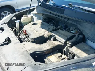 2018 Kia Sorento LX with VIN 5XYPG4A35JG346552, listed as a IAAI auction lot 43217078 with 119,667 mi miles and . Bid and sale history available at DreamBid. Image 19.