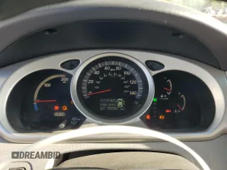 2006 Toyota Highlander z VIN JTEEW21A760004039, wystawiony jako Copart lot #56016235 z przebiegiem 165 705 mil mil oraz Czysty tytuł • Clean title. Historia ofert i sprzedaży dostępna na DreamBid. Obrazek 9.