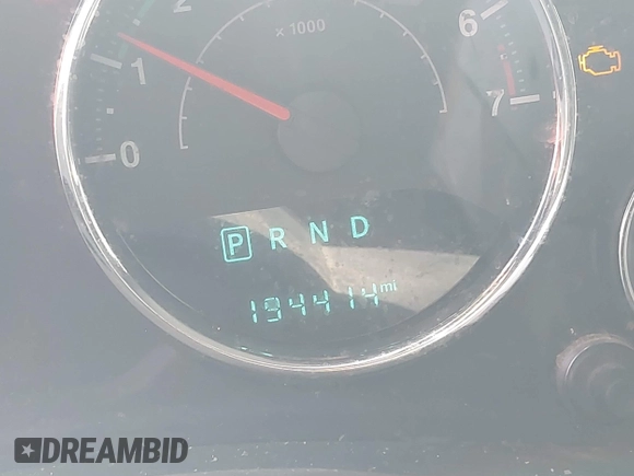 2015 Jeep Wrangler Freedom Edition with VIN 1C4AJWAG4FL589769, listed as a IAAI auction lot 42704488 with 194,414 mi miles and . Bid and sale history available at DreamBid. Image 15.