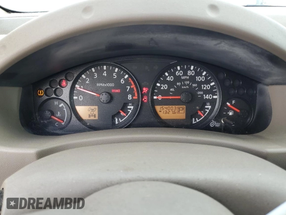2010 Nissan Frontier SE с VIN 1N6AD0CW4AC411696, выставлен на аукционе Copart как лот 84172614 с пробегом 154 003 миль миль и Списание • Salvage title. История ставок и продаж доступна на DreamBid. Изображение 9.