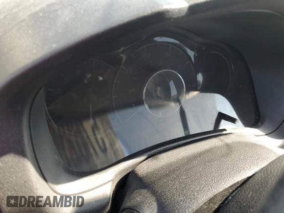 2015 Nissan Note SL z VIN 3N1CE2CP4FL368800, wystawiony jako Copart lot #57629755 z przebiegiem Nie podano mil oraz Szkoda całkowita • Salvage title. Historia ofert i sprzedaży dostępna na DreamBid. Obrazek 9.